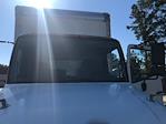 Used 2019 Hino 268A Single Cab Box Truck with Liftgate for sale #212411 - photo 27