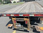 Used 2019 Freightliner 114SD Conventional Cab Flatbed Truck for sale #212446 - photo 10