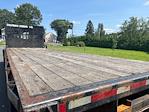 Used 2019 Freightliner 114SD Conventional Cab Flatbed Truck for sale #212446 - photo 12