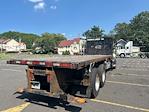 Used 2019 Freightliner 114SD Conventional Cab Flatbed Truck for sale #212446 - photo 13