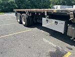 Used 2019 Freightliner 114SD Conventional Cab Flatbed Truck for sale #212446 - photo 14