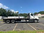 Used 2019 Freightliner 114SD Conventional Cab Flatbed Truck for sale #212446 - photo 15