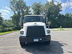 Used 2019 Freightliner 114SD Conventional Cab Flatbed Truck for sale #212446 - photo 2
