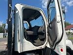 Used 2019 Freightliner 114SD Conventional Cab Flatbed Truck for sale #212446 - photo 20