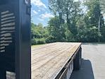 Used 2019 Freightliner 114SD Conventional Cab Flatbed Truck for sale #212446 - photo 25