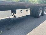 Used 2019 Freightliner 114SD Conventional Cab Flatbed Truck for sale #212446 - photo 5