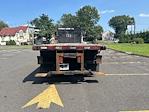 Used 2019 Freightliner 114SD Conventional Cab Flatbed Truck for sale #212446 - photo 7