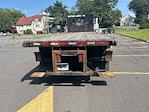 Used 2019 Freightliner 114SD Conventional Cab Flatbed Truck for sale #212446 - photo 9