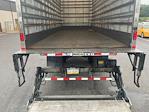 Used 2019 International DuraStar 4300 Box Truck with Liftgate for sale #212526 - photo 10
