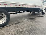 Used 2019 International DuraStar 4300 Box Truck with Liftgate for sale #212526 - photo 14
