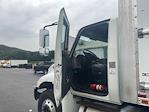 Used 2019 International DuraStar 4300 Box Truck with Liftgate for sale #212526 - photo 16