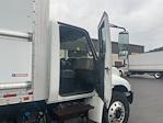 Used 2019 International DuraStar 4300 Box Truck with Liftgate for sale #212526 - photo 20