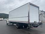 Used 2019 International DuraStar 4300 Box Truck with Liftgate for sale #212526 - photo 6