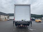 Used 2019 International DuraStar 4300 Box Truck with Liftgate for sale #212526 - photo 7
