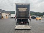 Used 2019 International DuraStar 4300 Box Truck with Liftgate for sale #212526 - photo 9