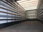 Used 2019 International DuraStar 4300 Morgan Truck Body Box Truck with Liftgate for sale #212527 - photo 11