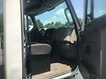 Used 2019 International DuraStar 4300 Morgan Truck Body Box Truck with Liftgate for sale #212527 - photo 16