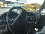 Used 2019 International DuraStar 4300 Morgan Truck Body Box Truck with Liftgate for sale #212527 - photo 17