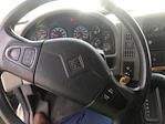 Used 2019 International DuraStar 4300 Morgan Truck Body Box Truck with Liftgate for sale #212527 - photo 18
