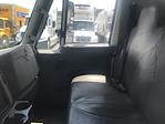 Used 2019 International DuraStar 4300 Morgan Truck Body Box Truck with Liftgate for sale #212527 - photo 19