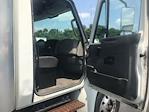 Used 2019 International DuraStar 4300 Morgan Truck Body Box Truck with Liftgate for sale #212527 - photo 20