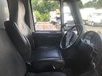Used 2019 International DuraStar 4300 Morgan Truck Body Box Truck with Liftgate for sale #212527 - photo 22