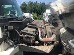 Used 2019 International DuraStar 4300 Morgan Truck Body Box Truck with Liftgate for sale #212527 - photo 23