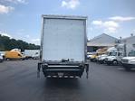 Used 2019 International DuraStar 4300 Morgan Truck Body Box Truck with Liftgate for sale #212527 - photo 7