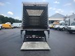 Used 2019 International DuraStar 4300 Morgan Truck Body Box Truck with Liftgate for sale #212527 - photo 9
