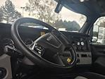 Used 2019 Freightliner Cascadia Detroit DD13 Semi Truck for sale #212589 - photo 10