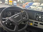 Used 2019 Freightliner Cascadia Detroit DD13 Semi Truck for sale #212589 - photo 11