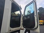 Used 2019 Freightliner Cascadia Detroit DD13 Semi Truck for sale #212589 - photo 12