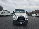 Used 2019 Freightliner Cascadia Detroit DD13 Semi Truck for sale #212589 - photo 2