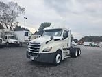 Used 2019 Freightliner Cascadia Detroit DD13 Semi Truck for sale #212589 - photo 3