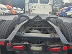 Used 2019 Freightliner Cascadia Detroit DD13 Semi Truck for sale #212589 - photo 6