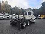 Used 2019 Freightliner Cascadia Detroit DD13 Semi Truck for sale #212589 - photo 7