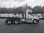 Used 2019 Freightliner Cascadia Detroit DD13 Semi Truck for sale #212589 - photo 8
