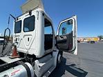 Used 2019 Freightliner Cascadia Detroit DD13 Semi Truck for sale #212615 - photo 12