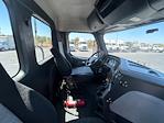 Used 2019 Freightliner Cascadia Detroit DD13 Semi Truck for sale #212615 - photo 14