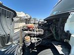 Used 2019 Freightliner Cascadia Detroit DD13 Semi Truck for sale #212615 - photo 16