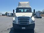 Used 2019 Freightliner Cascadia Detroit DD13 Semi Truck for sale #212615 - photo 2