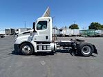 Used 2019 Freightliner Cascadia Detroit DD13 Semi Truck for sale #212615 - photo 4