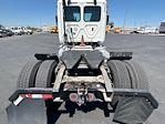 Used 2019 Freightliner Cascadia Detroit DD13 Semi Truck for sale #212615 - photo 6
