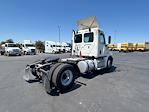 Used 2019 Freightliner Cascadia Detroit DD13 Semi Truck for sale #212615 - photo 7