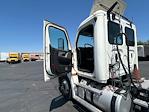 Used 2019 Freightliner Cascadia Detroit DD13 Semi Truck for sale #212615 - photo 9
