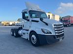 Used 2019 Freightliner Cascadia Detroit DD13 Semi Truck for sale #212637 - photo 1