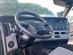 Used 2019 Freightliner Cascadia Detroit DD13 Semi Truck for sale #212637 - photo 10