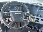 Used 2019 Freightliner Cascadia Detroit DD13 Semi Truck for sale #212637 - photo 11
