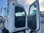 Used 2019 Freightliner Cascadia Detroit DD13 Semi Truck for sale #212637 - photo 12