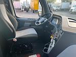 Used 2019 Freightliner Cascadia Detroit DD13 Semi Truck for sale #212637 - photo 14